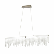 Eglo 39284 - LED luster ANTELAO LED/32W