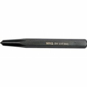 YATO Dleta 8 x 112 mm