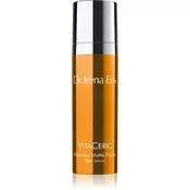 Dr Irena Eris VitaCeric matirajoči serum za vse tipe kože 30 ml