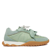 Superge PINKO Gea 02 SS0179 P076 Zelena