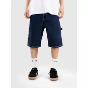 Dickies  dark indigo