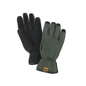 Rokavice Prologic Softshell Liner Št: M-XL