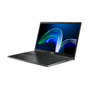 Laptop ACER Extensa 15 Intel Core i3-1115G4 8GB 512GB SSD DOS 15.6 - NX.EGJEX.00H