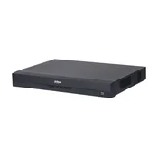 Network Video Recorder NVR4232-EI 32CH WizSense
