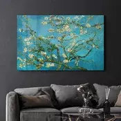 Wallity Slika CAM-1030, 70x110cm