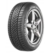 Fulda 255/35R19 96V KRI CONTROL HP 2 XL FP zimska DOT23 ( 013702 )