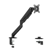 S-box Stolni nosac LCD-S012-3