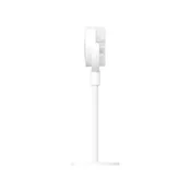 Xiaomi Smart Standing Air Circulation Fan Ventilator BHR9849EU