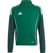 Majica adidas TIRO25C TR TOPY