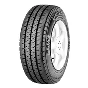 UNIROYAL letna poltovorna pnevmatika 175 / 80 R14 99Q RAIN MAX
