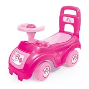 DOLU guralica auto jednorog Sittn Ride