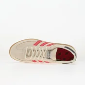 Sneakers adidas Handball Spezial Off White/ Team Colleg Red/ Core Black EUR 42