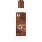 Brazil Keratin Chocolate regenerator za oštećenu kosu (Conditioner) 300 ml