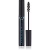 LAMEL Basic maskara za volumen 10 ml