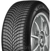 GOODYEAR celoletna pnevmatika 225/40R18 92Y VECTOR 4SEASONS GEN-3