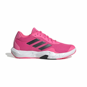 Adidas AMPLIMOVE TRAINER W, ženske tenisice za fitnes, roza IG0733