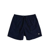 Quiksilver Everyday Volley 13 kopalne hlače navy blazer