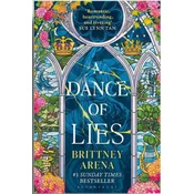 A Dance of Lies