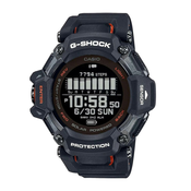 Casio Muški Sat Casio G-Shock GBD-H2000-1AER