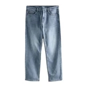 Next Kavbojke moder denim