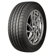 Road King Ice-Plus S220 ( 235/60 R18 107H XL)