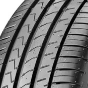 Falken ZIEX ZE310 ECORUN ( 205/60 R16 92H )