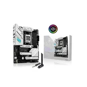 ASUS ROG STRIX B650-A GAMING WIFI maticna ploca