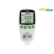 Merač porabe energije GB-202