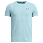 Under Armour Majica Vanish Seamless