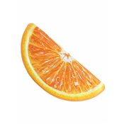 INTEX Inflatable Orange Slice