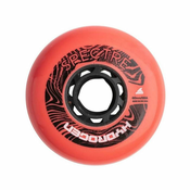 TOCKIC ROLLERBLADE HYDROGEN SPECTRE 80/85A (4kom) salomon