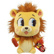 FUNKO FUNKO PLUSH 7: VILLAINOUS VALENTINES - LION