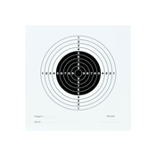 Tarča 14x14 (100 kom)
