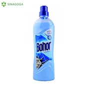 OMEKS.BOHOR CLASSIC 950ML (12) ALBUS