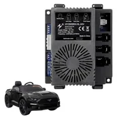 HY2005RX-HL-24V Centralni modul za elektricni automobil SX2038