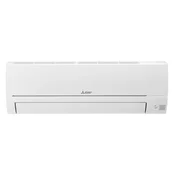 Klimatska naprava Mitsubishi MSZ-HR35VFK/MUZ-HR35VF-3,5KW
