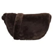 Beagles Barakaldo 26023 Dark brown