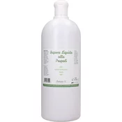Antos Tekuci sapun s propolisom - 1 l