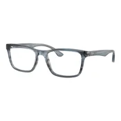 Ray-Ban RX5279 8456
