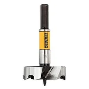 DeWALT Burgija za šarke DT4585