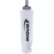 INOV-8 Bidon SOFTFLASK 0,5 lockcap