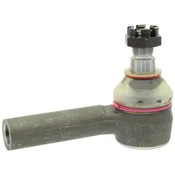 Kroglični zglob 16 mm 20 mm 115 mm GRANIT 0,010,3009,0