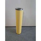 Filter hidravlike nadomestni BHM25BT (PI1045MIC25)