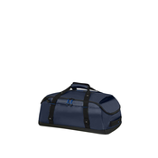 SAMSONITE ECODIVER SPORTSKA/PUTNA TORBA VELICINE L, (SKH7.01005)