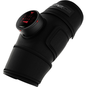 Hyperice Hyperice Venom Leg, (20515108)