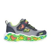SKECHERS Patike play scene BT