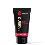 Prorino 50ml