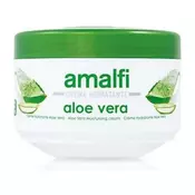 Amalfi Krema za ruke Aloe vera 250ml