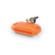 Blok Latin Percussion Piccolo Jam LP860.432