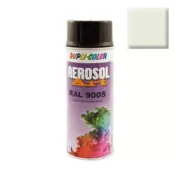 AEROSOL ART RAL 9002 GL. 400ml